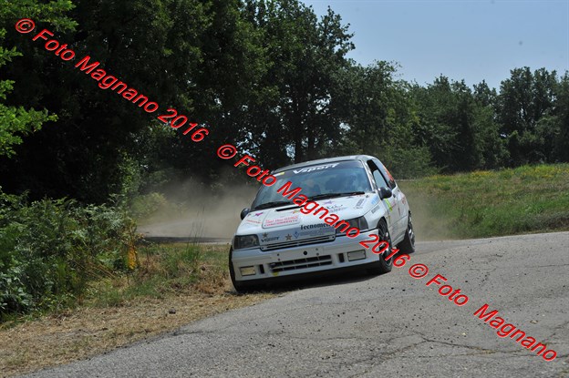 DSC_6126.JPG